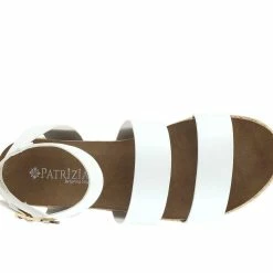 Women's Patrizia Synthetic Leather Platform Sandals 13 Women's Patrizia Synthetic Leather Platform Sandals -Puma-shop 5 167