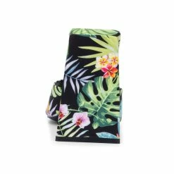 Women's Torgeis Paradise Dress Sandals -Puma-shop 5 17