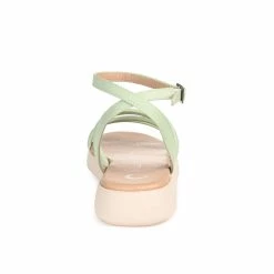 Women's Journee Collection Palomma Platform Sandals 13 Women's Journee Collection Palomma Platform Sandals -Puma-shop 5 171