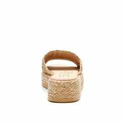 Women's Beach By Matisse Layback Platform Sandals -Puma-shop 5 172