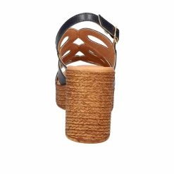 Women's Bella Vita Italy Pri-Italy Platform Dress Sandals 13 Women's Bella Vita Italy Pri-Italy Platform Dress Sandals -Puma-shop 5 177