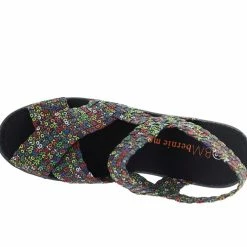 Women's Bernie Mev Amour Wedge Sandals 13 Women's Bernie Mev Amour Wedge Sandals -Puma-shop 5 178