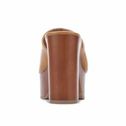 Women's Madden Girl Hill Platform Sandals 13 Women's Madden Girl Hill Platform Sandals -Puma-shop 5 18