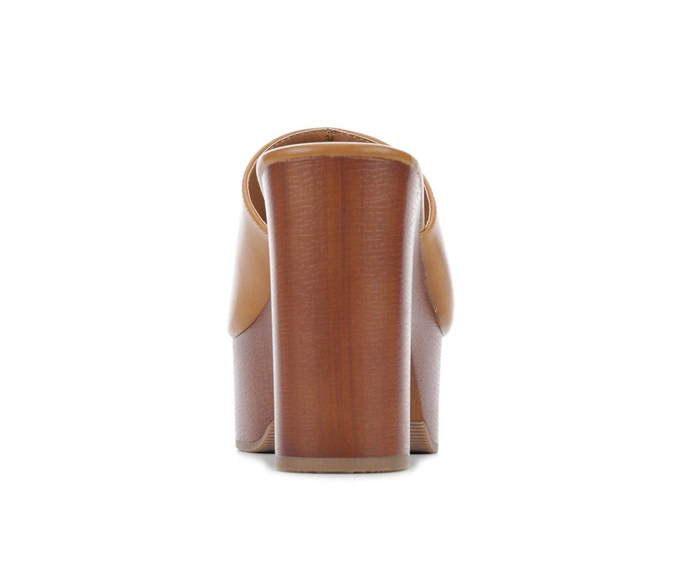 Women's Madden Girl Hill Platform Sandals 8 Women's Madden Girl Hill Platform Sandals - Image 6