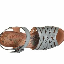 Women's BOC Gweneth Dress Sandals -Puma-shop 5 180