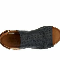 Women's SPRING STEP Rapture Dress Sandals -Puma-shop 5 19