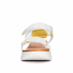 Women's Dirty Laundry Qwest Wedge Sandals -Puma-shop 5 190