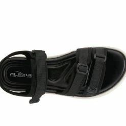 Women's Flexus BeeBee Platform Sandals -Puma-shop 5 192