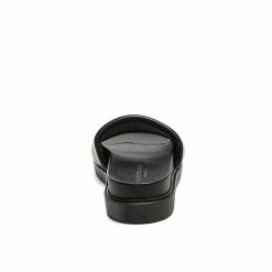 Women's London Rag Moulded Sandals -Puma-shop 5 197