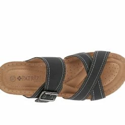 Women's Patrizia Shara Dress Sandals -Puma-shop 5 198