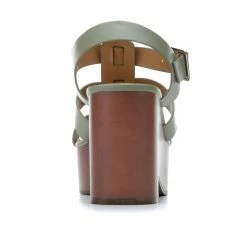 Women's Y-Not Rumble Platform Wedges -Puma-shop 5 202