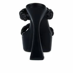 Women's Rag & Co Pin Dress Sandals -Puma-shop 5 209