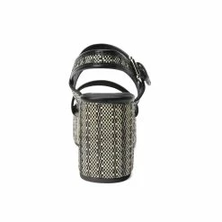 Women's Beach By Matisse Byron Platform Wedge Sandals -Puma-shop 5 211