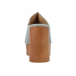 Women's Journee Collection Lorenza Platform Dress Sandals -Puma-shop 5 216