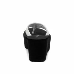 Women's Rocket Dog Crushcage Platform Flip-Flops -Puma-shop 5 219