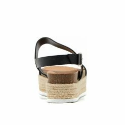 Women's Chelsea Crew Colby Platform Sandals -Puma-shop 5 229