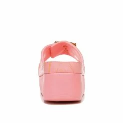 Women's Dr. Scholls Original Goals Platform Slide Sandals 13 Women's Dr. Scholls Original Goals Platform Slide Sandals -Puma-shop 5 231