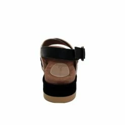 Women's Very Volatile Calabar Platform Sandals -Puma-shop 5 235