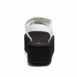 Women's Rocket Dog Helio Wedge Sandals -Puma-shop 5 237