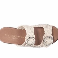 Women's Chinese Laundry Sonder Platform Sandals -Puma-shop 5 238