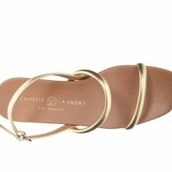 Women's Chinese Laundry Skippy Platform Sandals 13 Women's Chinese Laundry Skippy Platform Sandals -Puma-shop 5 239