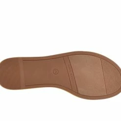 Women's Nine West Benet Platform Wedge Sandals -Puma-shop 5 247