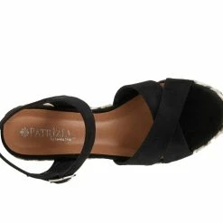 Women's Patrizia Sloane Dress Sandals -Puma-shop 5 248