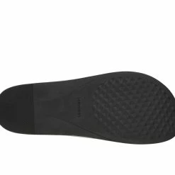 Women's Aerosoles Dayna Platform Wedge Sandals -Puma-shop 5 249