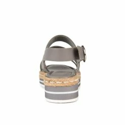 Women's Journee Collection Robyn Platform Sandals 13 Women's Journee Collection Robyn Platform Sandals -Puma-shop 5 250