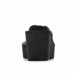 Women's Rocket Dog Crush Webbing Platform Flip-Flops -Puma-shop 5 253