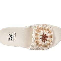 Women's Dirty Laundry Worble Platform Sandals -Puma-shop 5 256