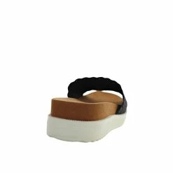 Women's Bernie Mev Capri Flatform Sandals -Puma-shop 5 263