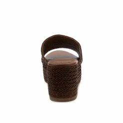 Women's Beach By Matisse Peony Platform Wedge Sandals -Puma-shop 5 268