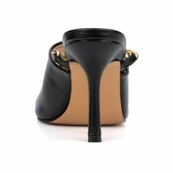 Women's Olivia Miller Nelly Dress Sandals 13 Women's Olivia Miller Nelly Dress Sandals -Puma-shop 5 27