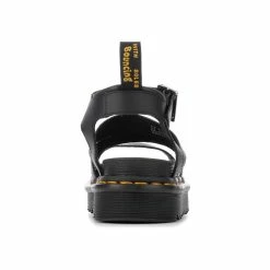 Women's Dr. Martens Blaire Platform Sandals -Puma-shop 5 273