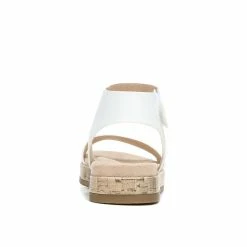 Women's Soul Naturalizer Detail Flatform Sandals -Puma-shop 5 274