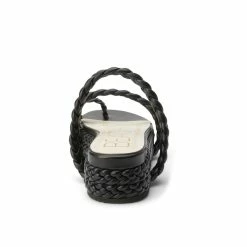 Women's Beach By Matisse Voyage Platform Sandals -Puma-shop 5 275