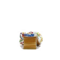 Women's Franco Sarto Carmella Dress Sandals -Puma-shop 5 28