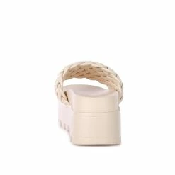 Women's London Rag Sundae Platform Sandals -Puma-shop 5 281