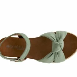 Women's Patrizia Madhuri Platform Sandals 13 Women's Patrizia Madhuri Platform Sandals -Puma-shop 5 283