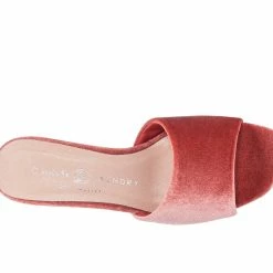 Women's Chinese Laundry Lana Dress Sandals -Puma-shop 5 289