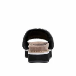 Women's Jane And The Shoe Astrid Flatform Sandals -Puma-shop 5 290