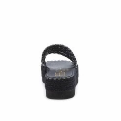 Women's Beach By Matisse Pacific Platform Sandals 13 Women's Beach By Matisse Pacific Platform Sandals -Puma-shop 5 292