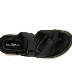 Women's Flexus Rexie Sandals -Puma-shop 5 294