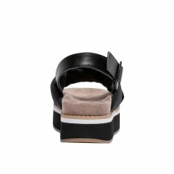 Women's Jane And The Shoe Alma Flatform Sandals 13 Women's Jane And The Shoe Alma Flatform Sandals -Puma-shop 5 296