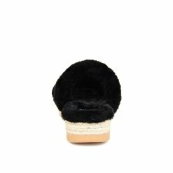 Women's Journee Collection Relaxx Cozy Sandals -Puma-shop 5 299