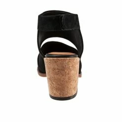 Women's SAVA Becca Dress Sandals -Puma-shop 5 3