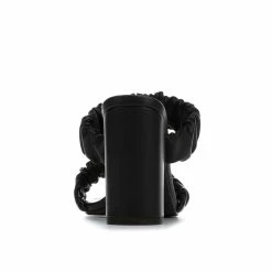 Women's Y-Not Jayda Dress Sandals -Puma-shop 5 30