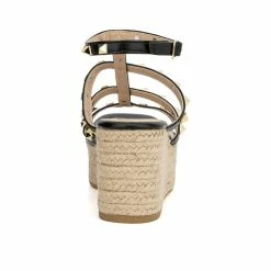 Women's Olivia Miller Ayanna Wedges -Puma-shop 5 300