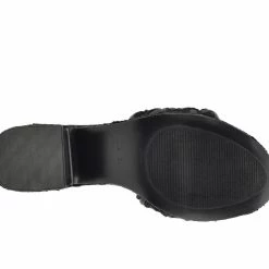 Women's Nine West Roxana Espadrille Platform Sandals -Puma-shop 5 303